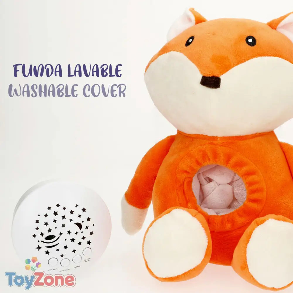 V3HFD22AE01A5C69239FCD68E0F0C00E589R5545520P4