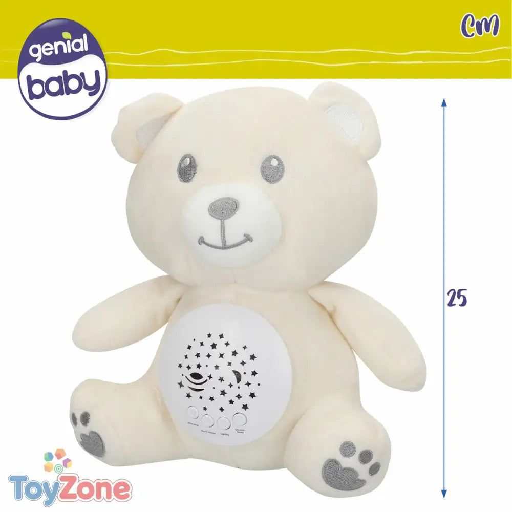 V3HF3009A9435A12AE6AB19EBCD4A56F896R5545495P5