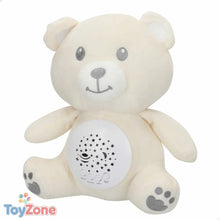 V3HB9B1FABBED2423CA28F5C03263730198R5545492P2