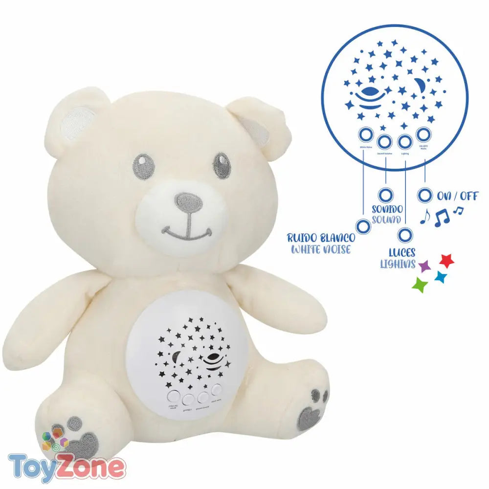 V3HC157B7005D560671AF0AA8D17E143DD7R5545496P6