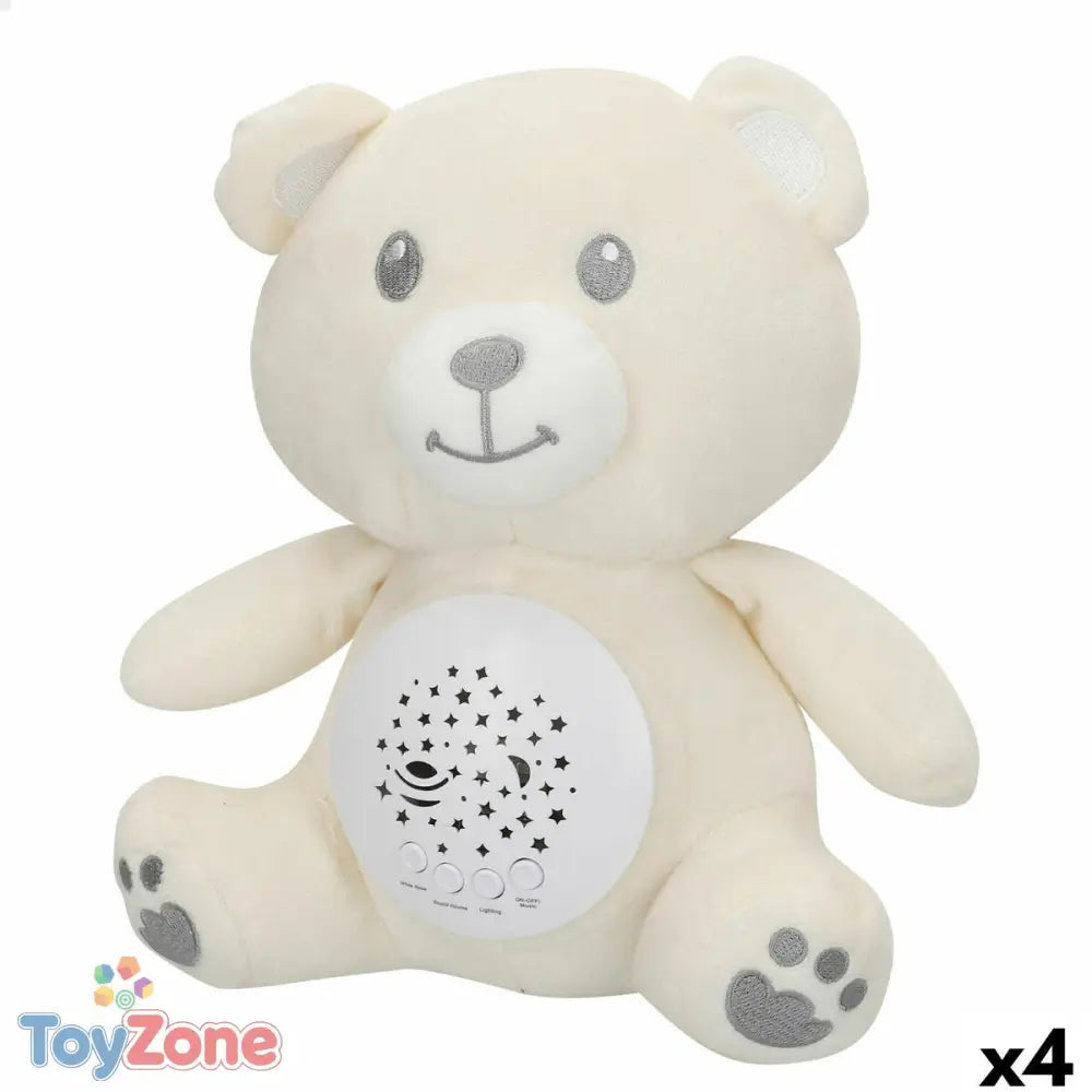 V3H33999BEE1584042F99F28D56E0FD34F4R5545491P1