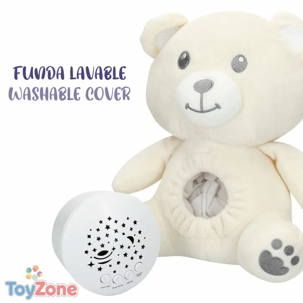 V3H98D924FDAA04CC69D8D8EB0AD602787FR5545494P4