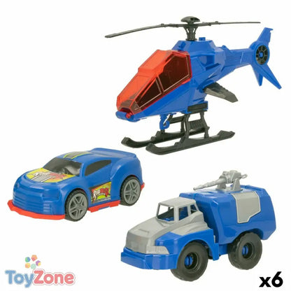 V6H1EDED2FA93B434EC5A6101D6B7DDC763R5420112P1