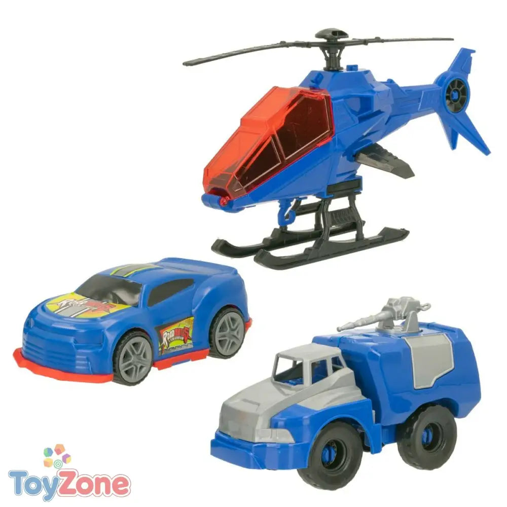 V6H39571F6C2DA48456C23B7C732C9EC36FR5420120P3