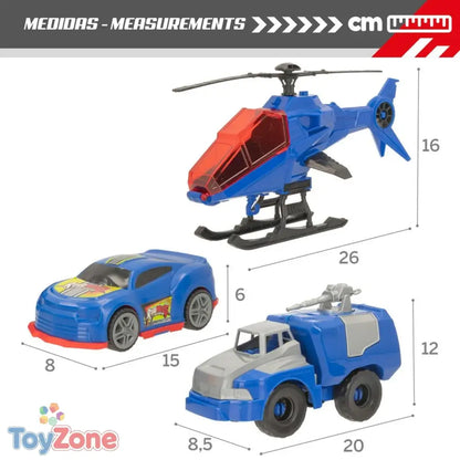 V6H858E4A52C1D6651E0639F37697136C46R5420144P8