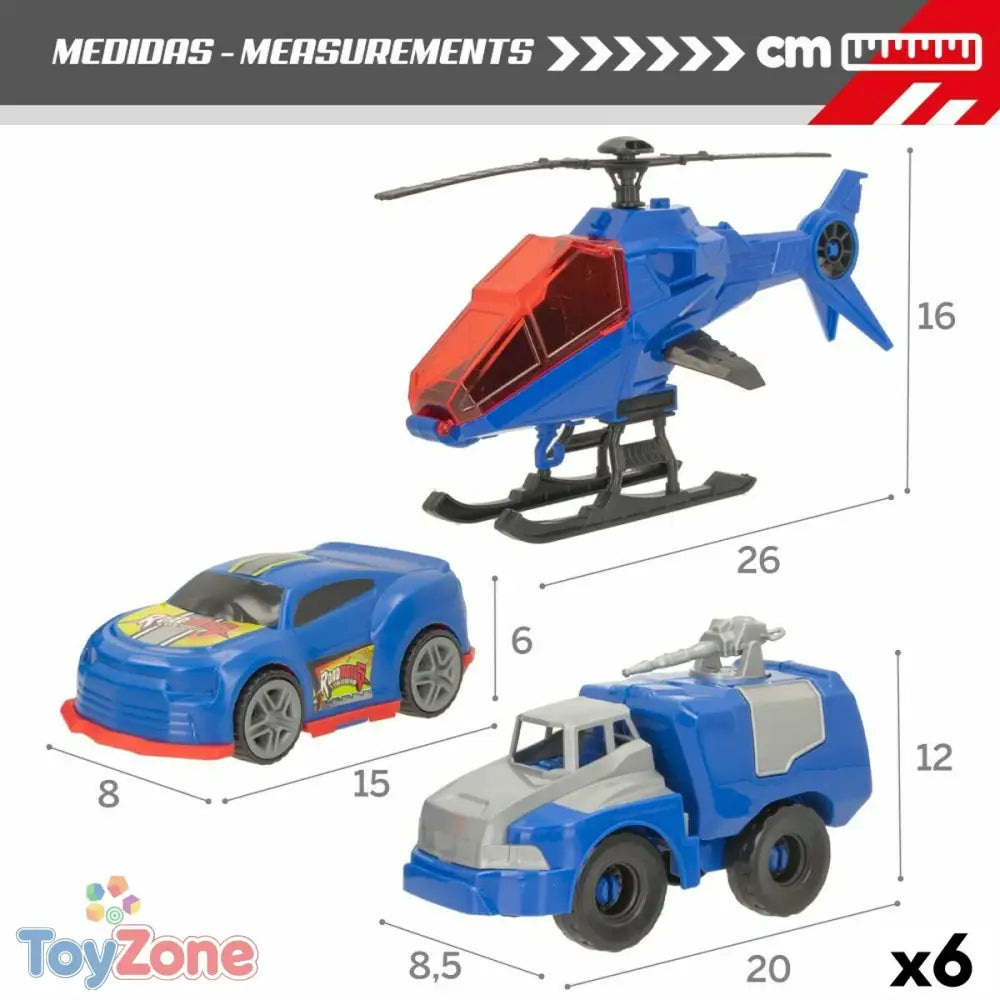 V6HF1DBA758B8B2344E0331C57D2AE9C568R5420115P2