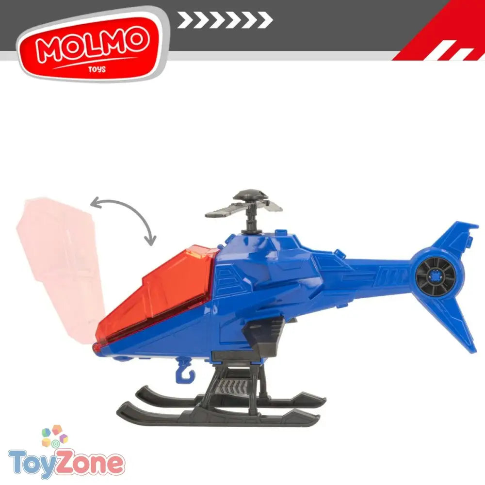 V6HFA79B96B06BAF108D3AF56302B5BB66ER5420129P5