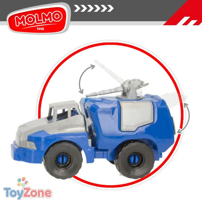 V6H6FB96A748989C707E705220A3B5D5EC3R5420134P6