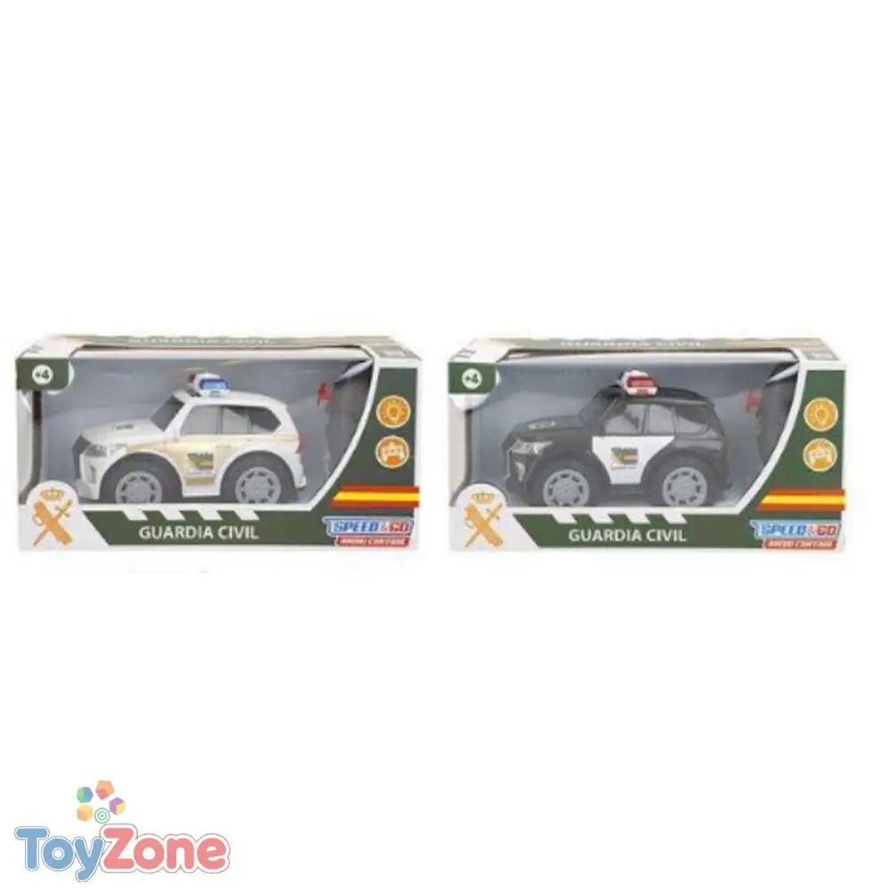 V5HEB184862F79E68ED272A1643F5058FE9R6579360P2