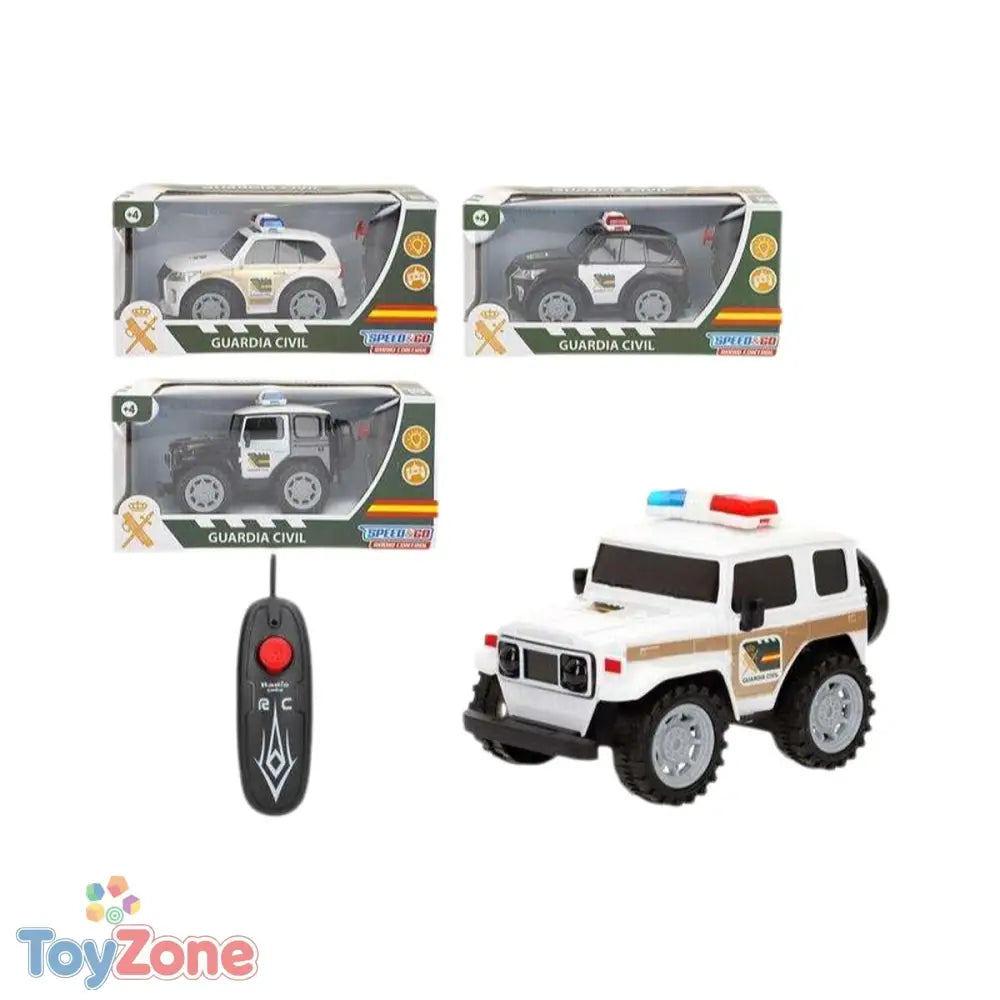 V5H56363B4FF21873530ED40ABDA3F81841R6579359P1