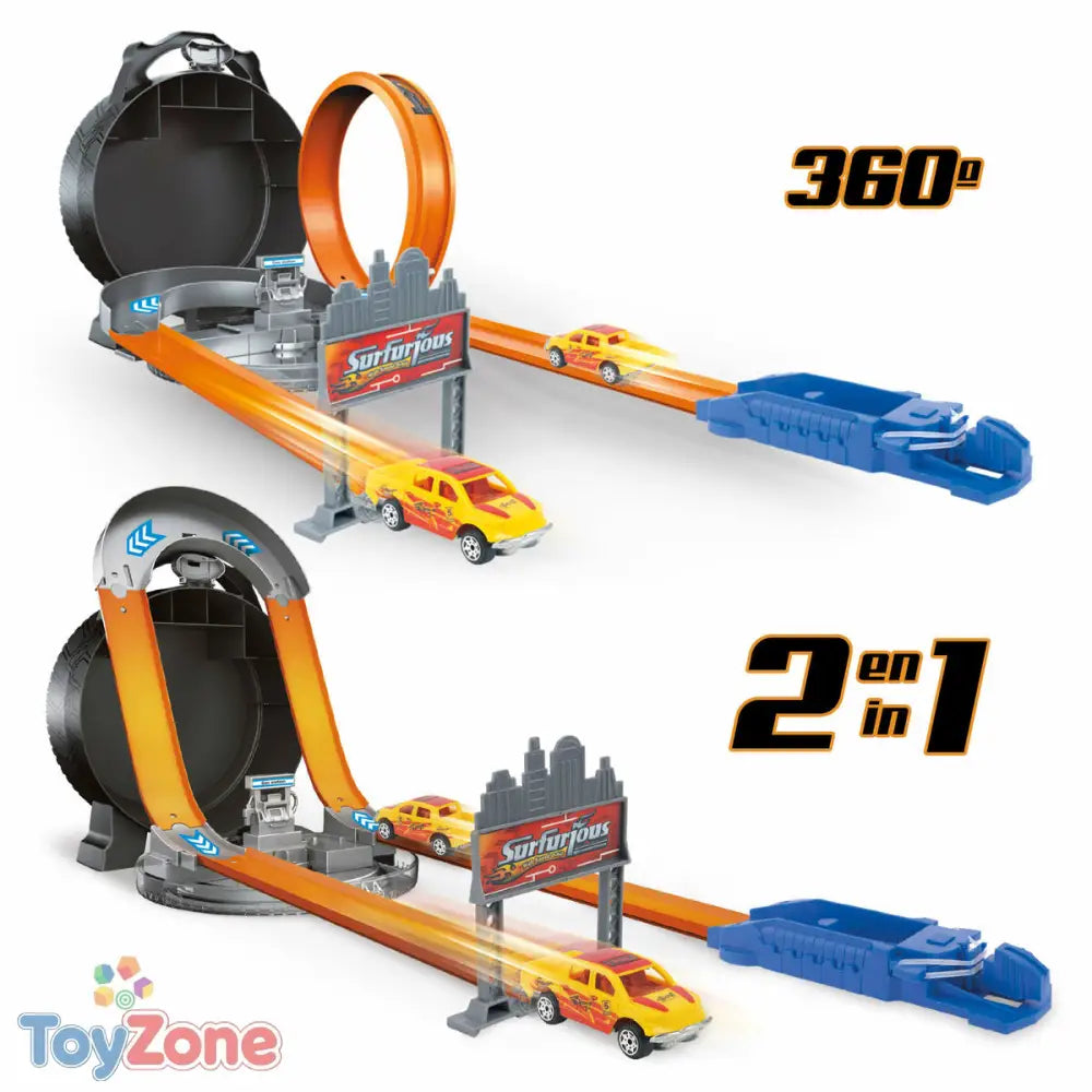 V3H339C09B1587558B65A66604A9D2DD9A2R5673333P3