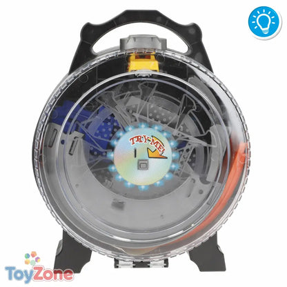 V3H4D7262D8AE75C027E10DCCF82BEA8A76R5673346P7