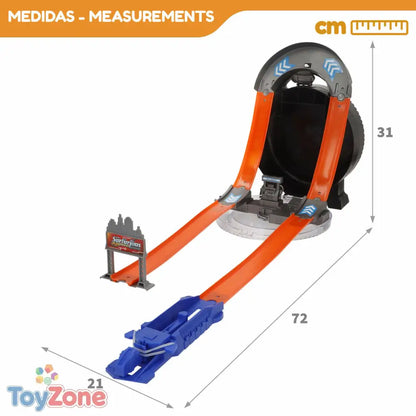 V3HDE7D9F32A77226200BFD9318A553554CR5673339P5