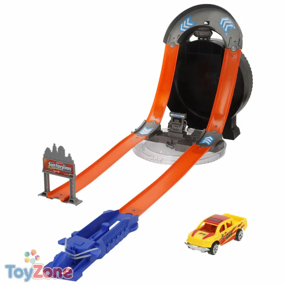 V3H5715BD674818419AE0ACEF7D89E7898BR5673330P2