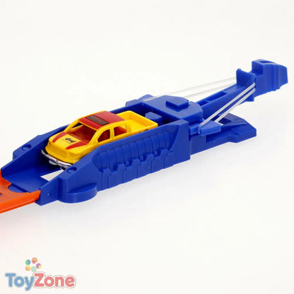 V3H760F3D70D8A18CF6FBEE6234E8F2ED35R5673342P6