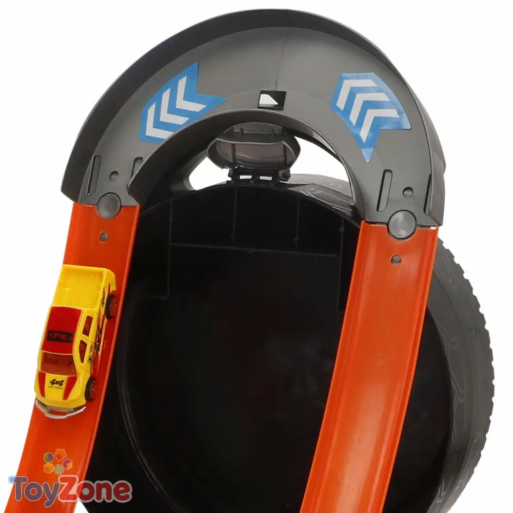 V3H4976FAD6C8D9666985E00C078F36B202R5673336P4