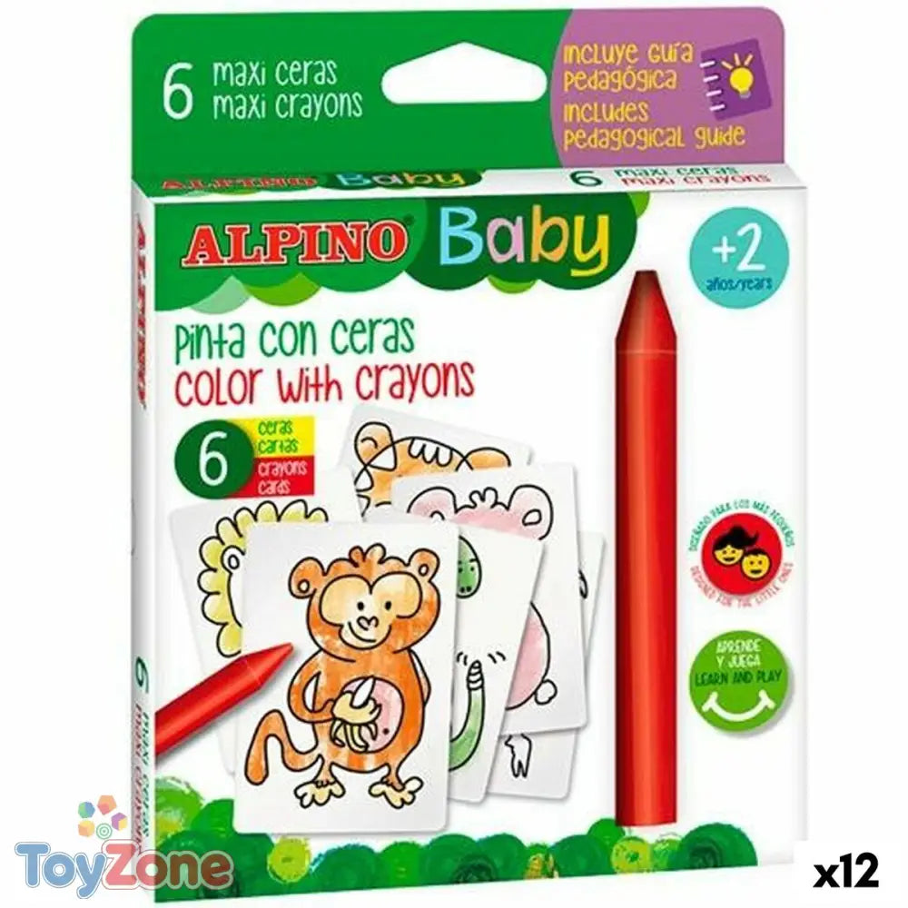 V3HE5893BB547B656E82CA005A4FDA8967DR6458566P1