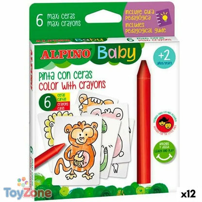 V3HE5893BB547B656E82CA005A4FDA8967DR6458566P1