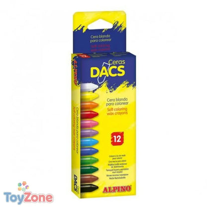 V3HC08D39C3F12F2E5261578B2A725FCF11R6458579P2