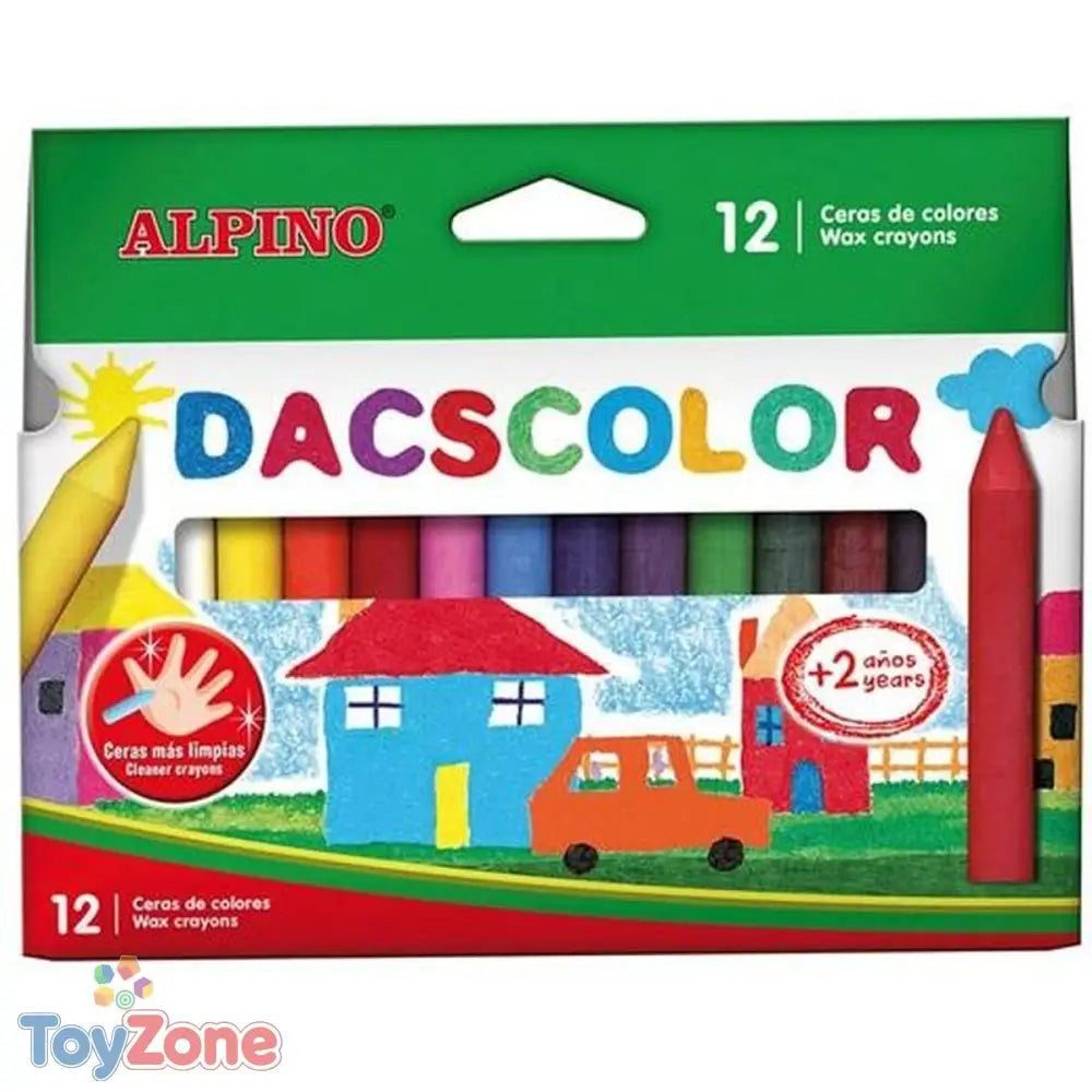 V3H4DC3536E52B4D70050253E334AF30415R6458585P2