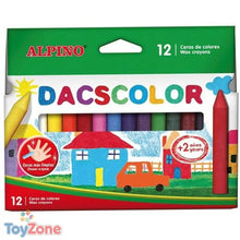 V3H4DC3536E52B4D70050253E334AF30415R6458585P2