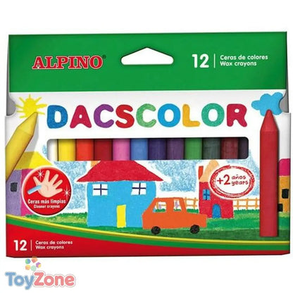 V3H4DC3536E52B4D70050253E334AF30415R6458585P2