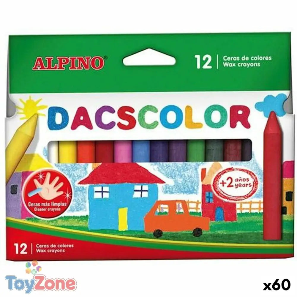 V3H0202463A2CD5CE642AC2B0EB31220ABDR6458583P1