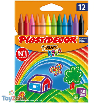 V3HCE5928E63C910CAB1A02AFDFC8732CB5R5815166P4