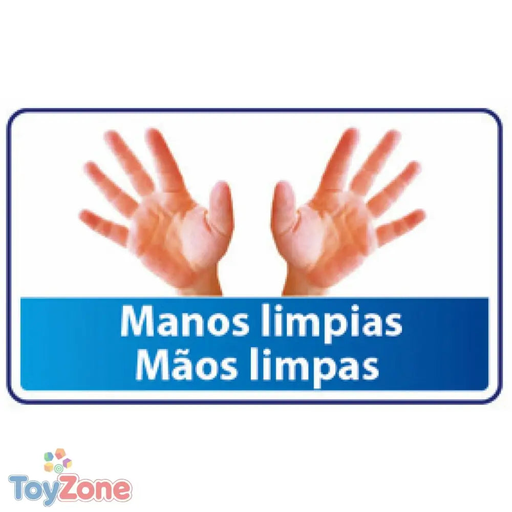 V3H256E60FE53CD33FE867CA79C4F8DEDA2R5815169P7