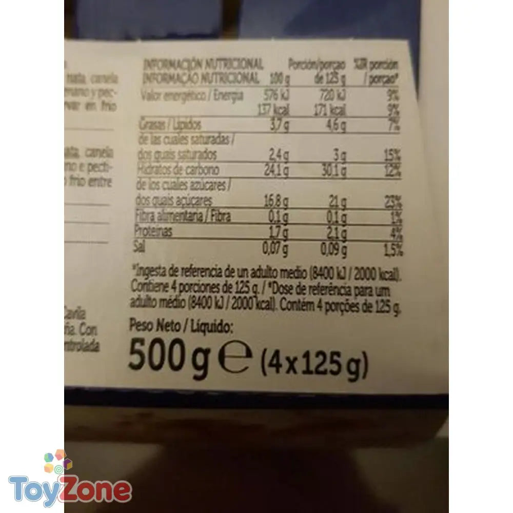 V3HB67317FF12D6F2D9483A17228BD1D7E0R5815165P3