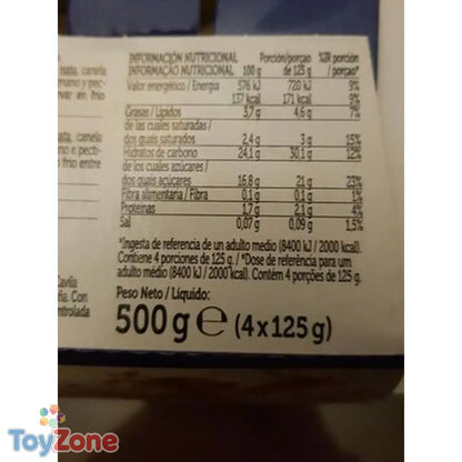 V3HB67317FF12D6F2D9483A17228BD1D7E0R5815165P3