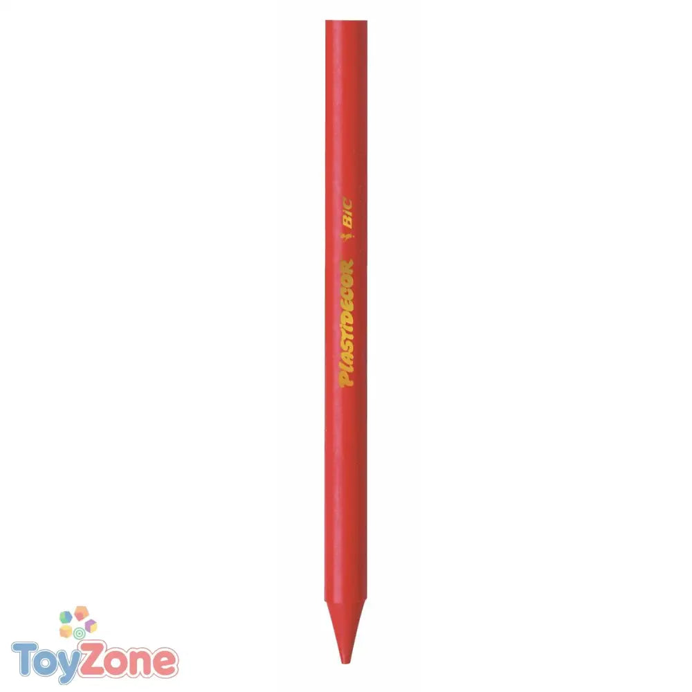 V3H74179A50B4A32E12D9A2F3638751764ER5815167P5