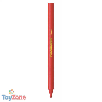 V3H74179A50B4A32E12D9A2F3638751764ER5815167P5