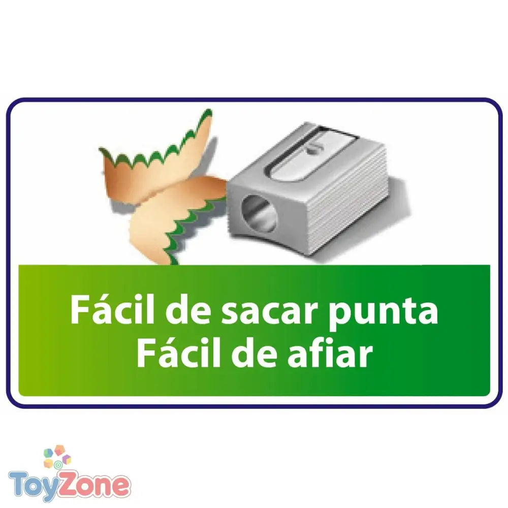 V3H11581D0619E3824FE4BD5C6E30D2A7A3R5815170P8