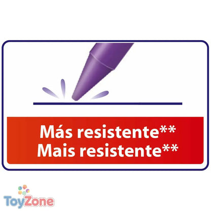 V3HFCB0AF8808DF917EC5F76753B53B805ER5815171P9