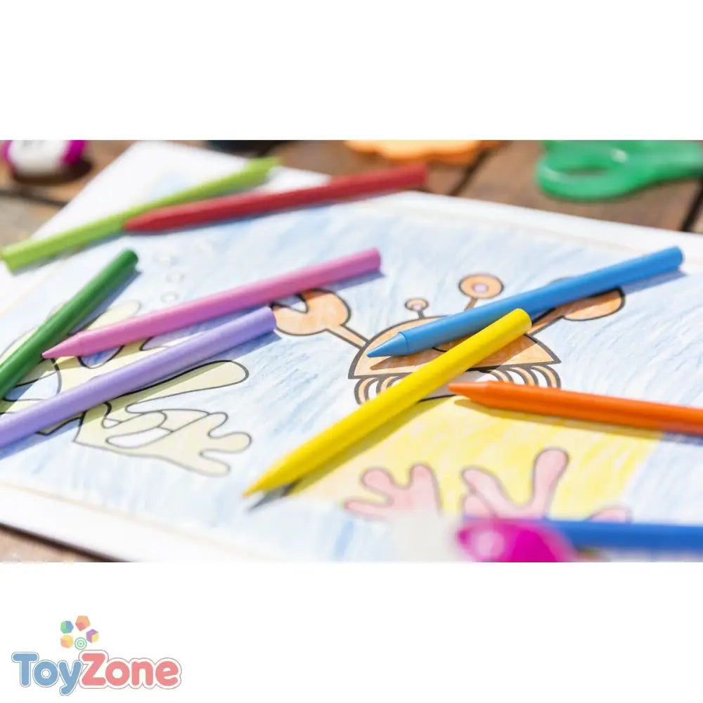 V3HB4C09125628654EA614BE2643216FA66R5815168P6