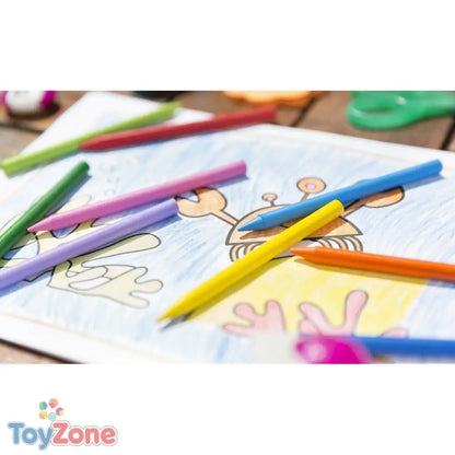 V3HB4C09125628654EA614BE2643216FA66R5815168P6