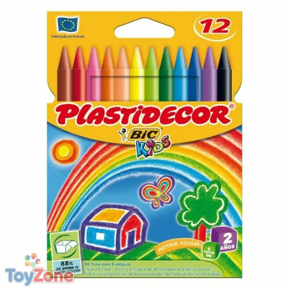 V3HF283935EE61F2226DFB9DEE728A3EED5R5815163P1