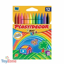 V3HFCC9F15A85462649B4F5B72C5688CAA6R5815164P2