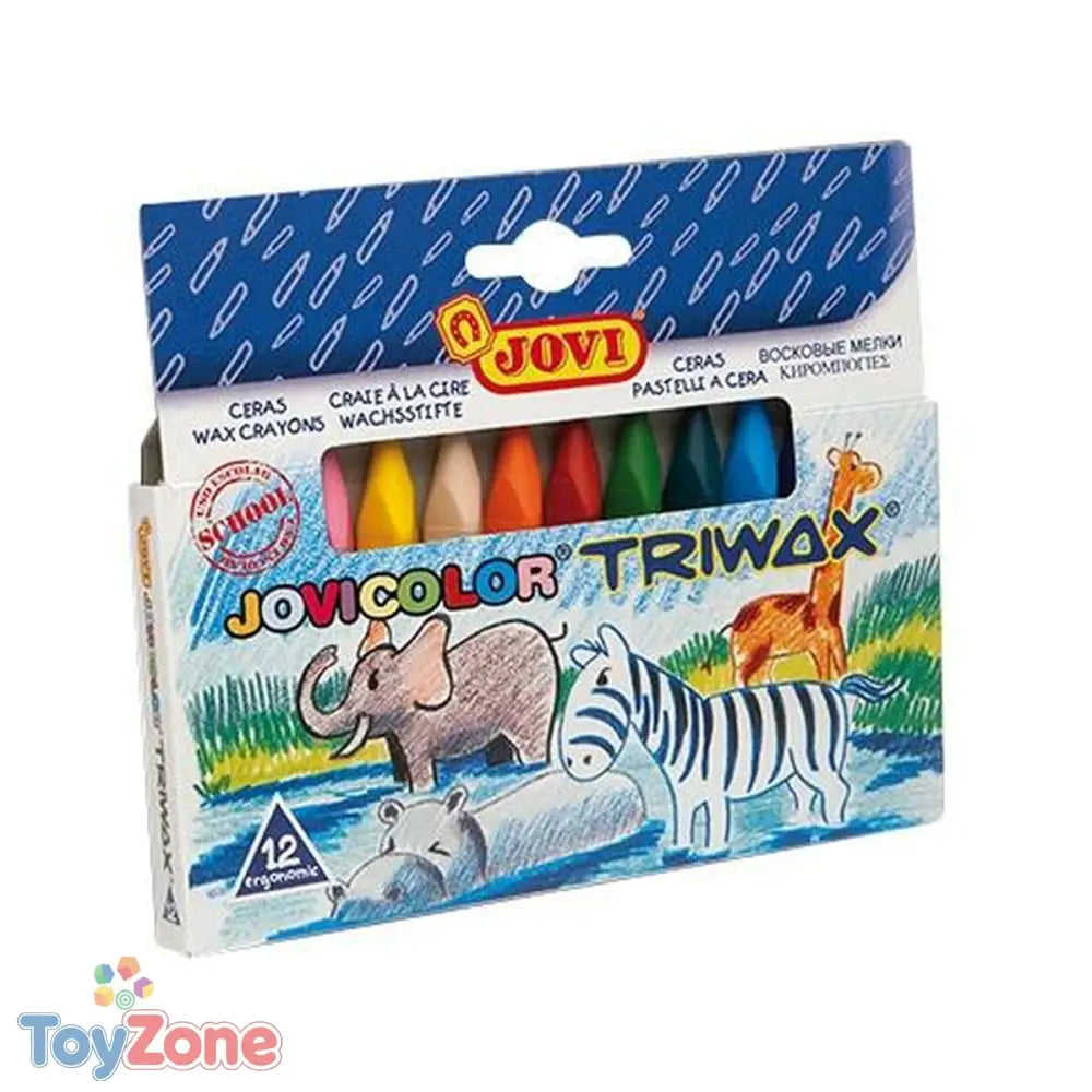 V3HCF9A73D46FAA3E49488FCD70E10FAB78R6458595P2