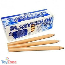 V3HDE10057B77EE543D6CC71A5D102C9258R6445041P1