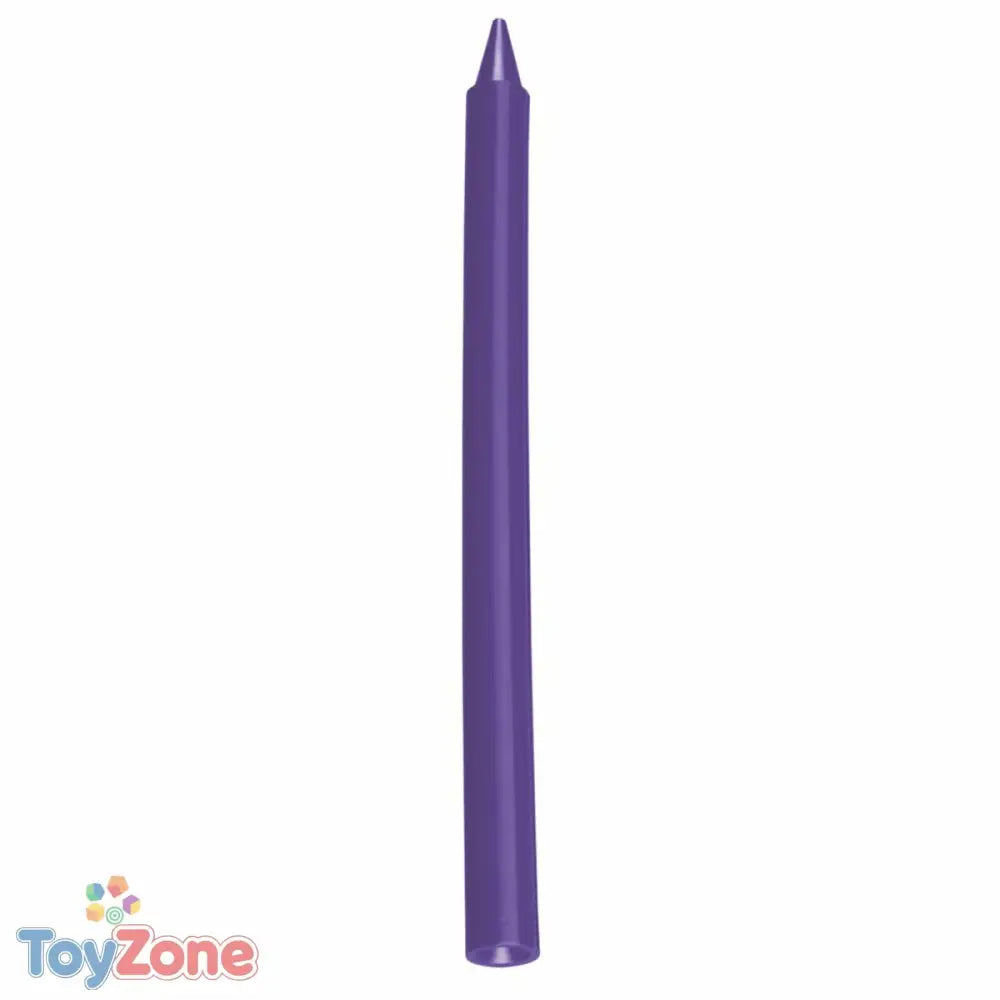 V3H4DDD9F1AB5334BC7EB19CDB55EBC9E65R6262729P1