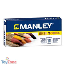 V4H29DFAEA9510CD94F9C7EB40FE394E39BR5351126P1