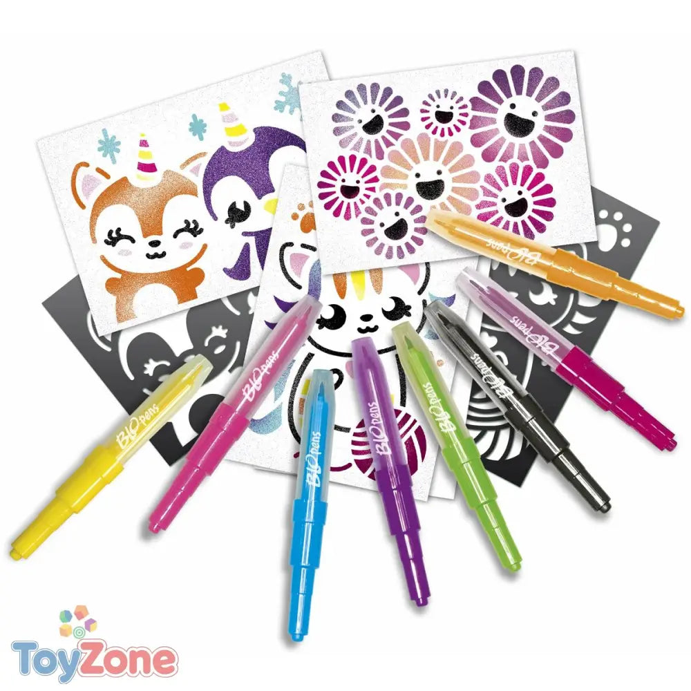 V2HFB0F05E67873B469CC7CF6BAA5315432R6735794P6