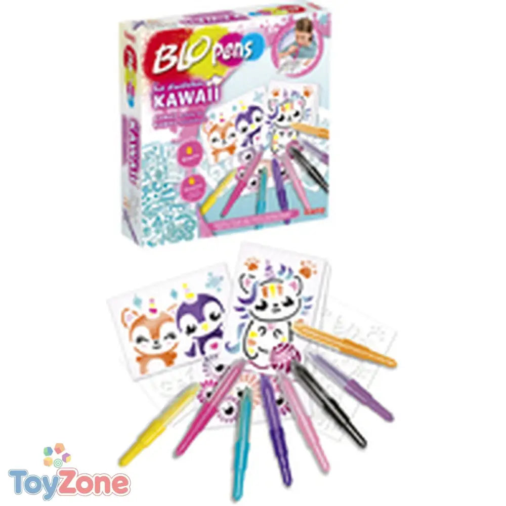 V2H1CD6321D0E7CE135CDABA695C07271F0R6735790P4