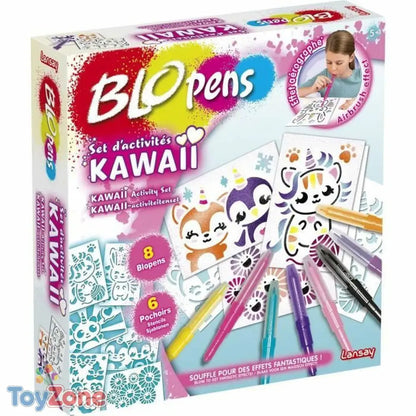 V2H9D24E591D72AD9B43BC38D2CF4E33872R6735781P2