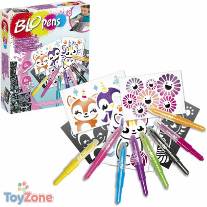 V2H67E48717B1CEB8240C19D30EC070DE0ER6735797P7