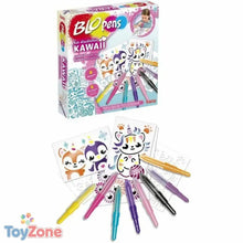 V2H1A1FC4DA4DBEF04D9BA2FC696D6D32A7R6735777P1