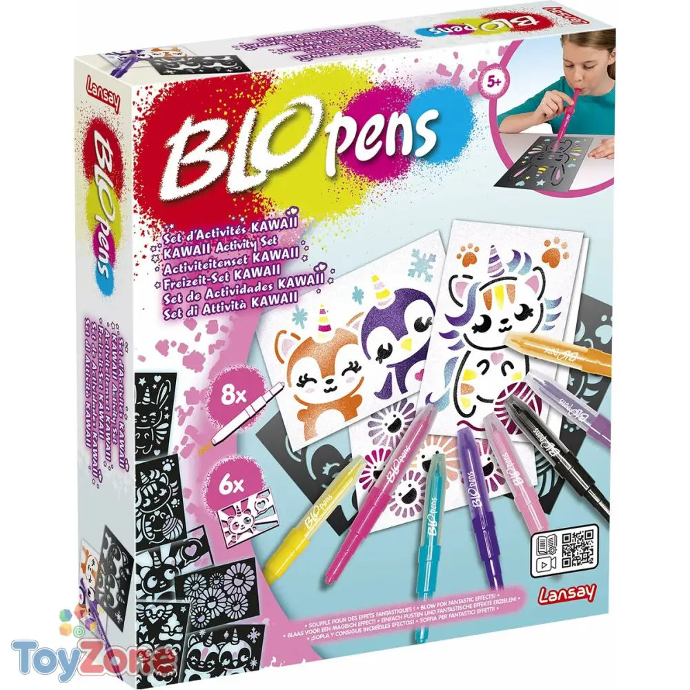 V2HF8AAC3FE1C3595A4E7B218C8C681BC6ER6735792P5