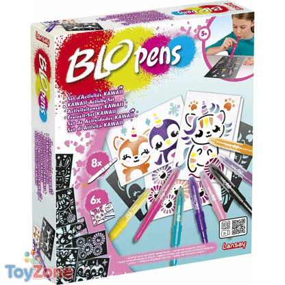 V2HF8AAC3FE1C3595A4E7B218C8C681BC6ER6735792P5